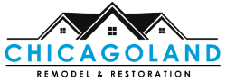 Chicagoland Remodel & Restoration